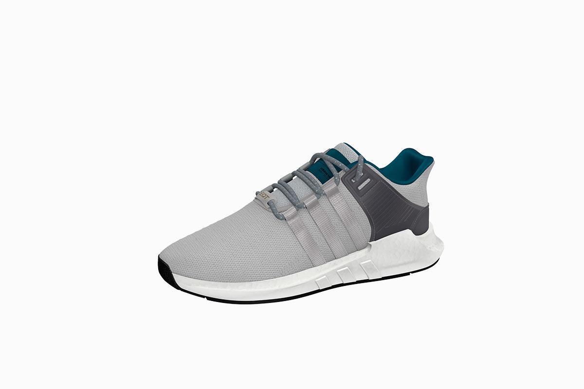 Cq2395 adidas hot sale